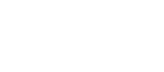 O 平台官网